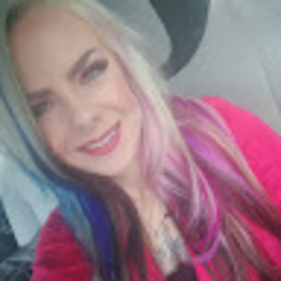amanda565656